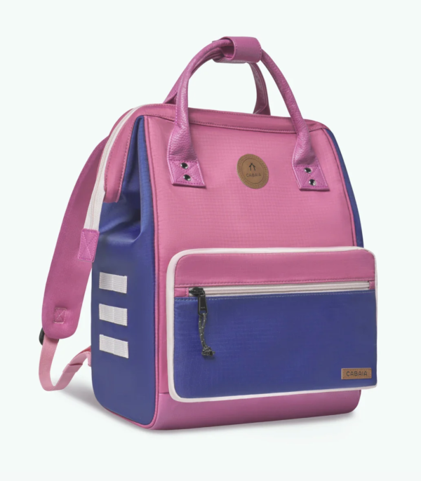 Backpack Adventurer Braga Medium 23 L